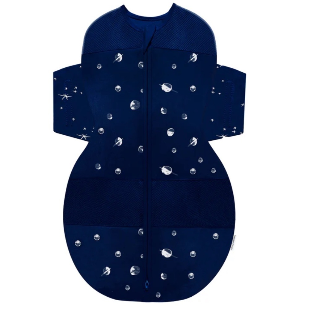 Snoo sleep sack size large - new in box